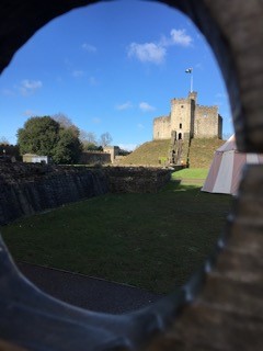 Cardiff_Castle.jpg