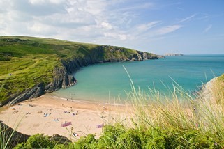 Ceredigion_Coast_Path.jpg