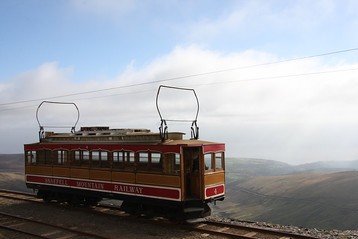 Snaefell_Mountain_Railway_c_visitisleofman.jpg