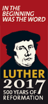 Martin_Luther_-_1.png