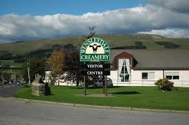 Hawes_Wensleydale_Creamery_-_copy.jpg