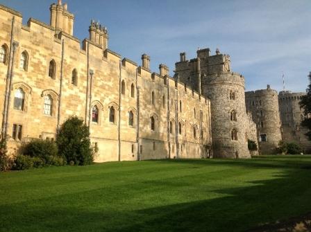 Windsor_Castle_640x478.jpg