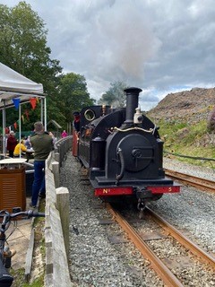 Ffestiniog_Railway_1.jpg