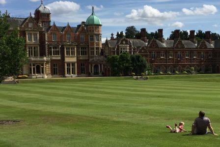 Sandringham_-_Copy.jpg