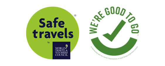 Safe_Travels_and_Were_Good_to_Go_logos.png