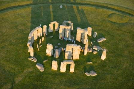 Stonehenge-N061045_-_Copy.jpg