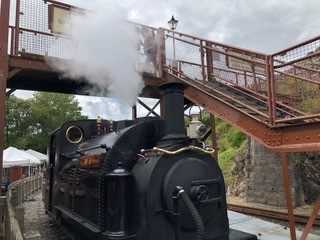 Ffestiniog_Railway_3.jpg