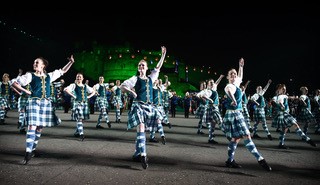 Royal_Edinburgh_Military_Tattoo_4.jpg