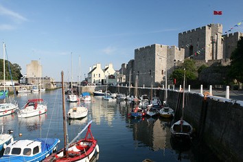 Castle_Rushen_c_visitisleofman.jpg