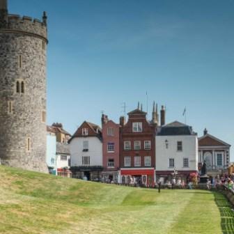 Windsor_c_VisitEngland-Doug_Harding_-_Copy.jpg