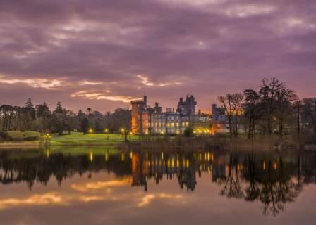 Dromoland_Castle_County_Clare_c_Tourism_Ireland.jpg