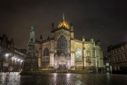 St_Giles_Cathedral_Visit_Scotland_-_Copy.jpg