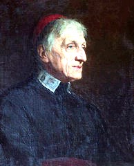 Portrait_of_Cardinal_Newman_Birmingham_Oratory_c_Mazur_-_catholicnews.org.uk.jpg