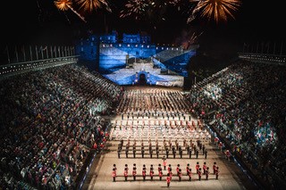 Royal_Edinburgh_Military_Tattoo_1.jpg