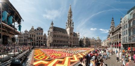 Brussels_Flower_carpet1cWBT-J.P.Remy_-_Copy.jpg