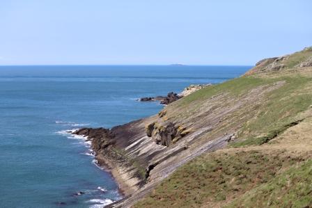 Skomer_Island_Pembrokeshire_-_Copy.JPG