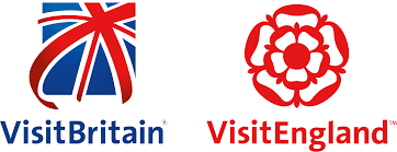 Visit_Britain_Visit_England_logo.png