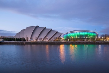 Glasgow_c_VisitScotland_-_Kenny_Lam.jpg