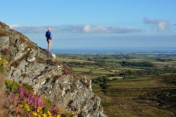 View_over_Manx_countryside_c_visitisleofman.jpg