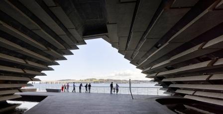 V_A_Dundee_Scotland_HuftonCrow_110.jpg