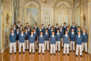 Monaco_Boys_Choir.jpg