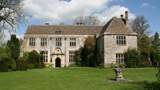 Avebury_Manor.jpg