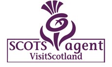 Scots_Agent_logo.jpg