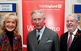 prince-charles-264x168.jpg