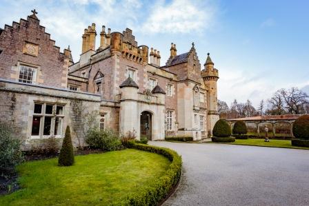 Abbotsford_House0016_Visit_Scotland_-_Copy.JPG