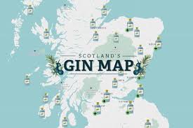 1-a-1-a-gin-map.jpg