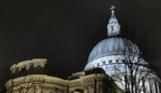 St_Pauls_Night_1.jpg