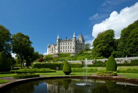 Dunrobin_Castle_Visit_Scotland_-_Copy.jpg