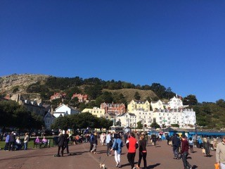 Llandudno_1.jpg