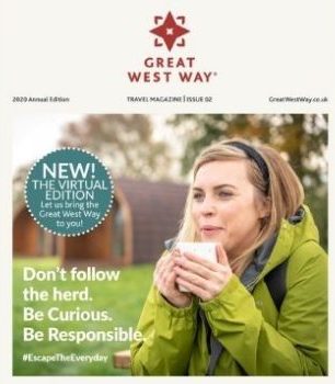 Great-West-Way-Travel-Magazine-875x350.jpg