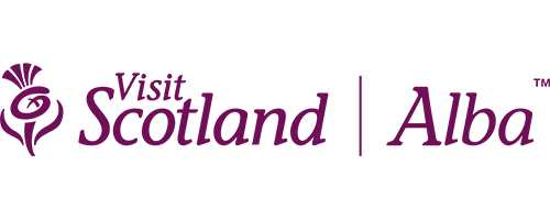 Visit_Scotland_logo.png