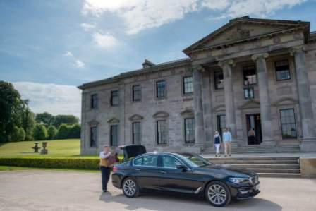 Ballyfin_Demesne_County_Laois_c_Tourism_Ireland.jpg