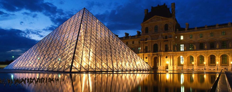 Luxury Group Travel in Europe and UK