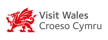 Visit_Wales_logo.png