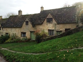 Bibury.jpg