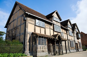 shakespeares-birthplace.jpg