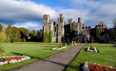 ASHFORD-CASTLE-MAYO.jpg