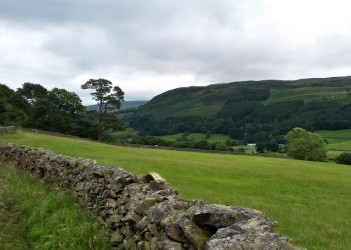 Dales_Way_2.jpg