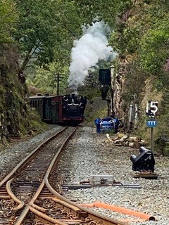 Ffestiniog_Railway_2.jpg