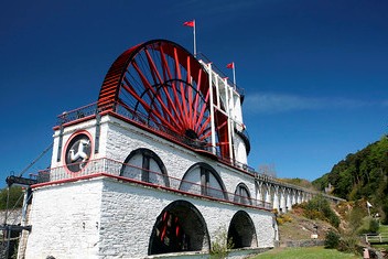 Laxey_Wheel_c_visitisleofman.jpg