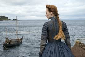 Mary_Queen_of_Scots.jpg