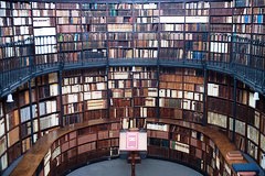 Private_library_of_Cardinal_Newman_Birmingham_Oratory_c_Mazur_-_catholicnews.org.uk.jpg