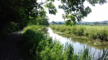 The_Montgomery_Canal_in_Shropshire_near_Bridge_82.jpg