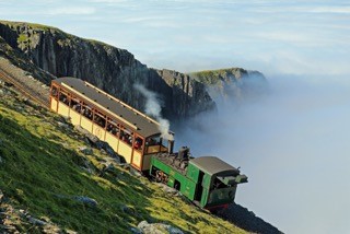 Snowdon_Railway_2.jpg