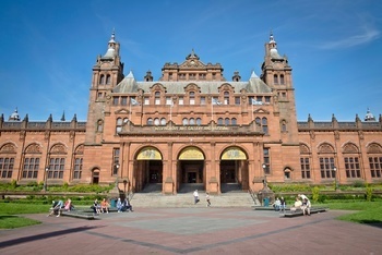 Kelvingrove_Museum_c_Visit_Scotland_-_Kenny_Lam.jpg