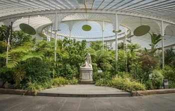 Kibble_Palace_c_VisitScotland_-_Kenny_Lam.jpg